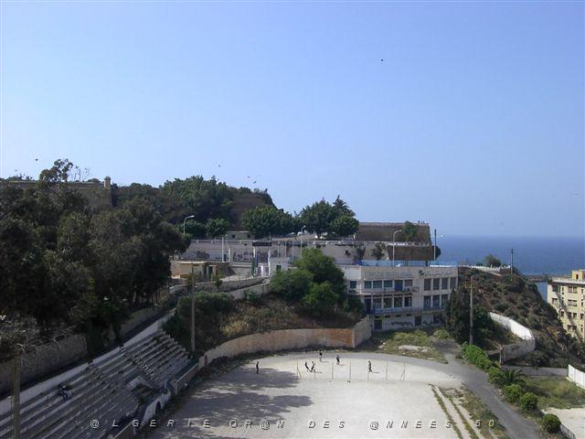 ORAN MAI 2006 PICT2409.JPG